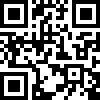 https://ibna.ir/x4xc3