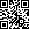 https://ibna.ir/x3XYZ