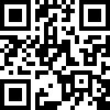 https://ibna.ir/x337g