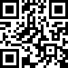 https://ibna.ir/x6ssD