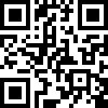 https://ibna.ir/x3RJ5