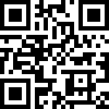 https://ibna.ir/xqsd