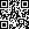 https://ibna.ir/x3tx7