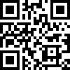 https://ibna.ir/xZQ9