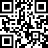 https://ibna.ir/x6FSn