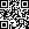 https://ibna.ir/x4GjC