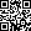 https://ibna.ir/x4nMz