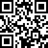 https://ibna.ir/x382v