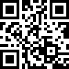 https://ibna.ir/x3mJT