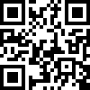 https://ibna.ir/xtXX