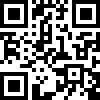 https://ibna.ir/x3JMW
