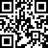 https://ibna.ir/x32yb