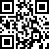 https://ibna.ir/x4yGj