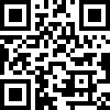https://ibna.ir/x6xpG