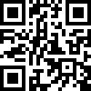 https://ibna.ir/x3TCH