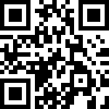 https://ibna.ir/x6GZX
