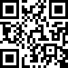 https://ibna.ir/xYqb