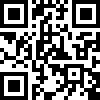https://ibna.ir/x4FC6