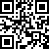 https://ibna.ir/x4qKs