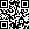 https://ibna.ir/x6BFj