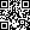 https://ibna.ir/x6t23