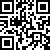 https://ibna.ir/x6qNp
