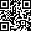 https://ibna.ir/x3Sm4