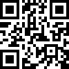 https://ibna.ir/x6nDh