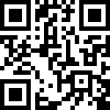 https://ibna.ir/x6kVx