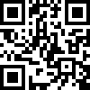 https://ibna.ir/x3dZt