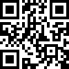 https://ibna.ir/x4DJd