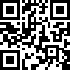 https://ibna.ir/x4Xs5
