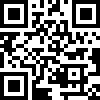 https://ibna.ir/x6w9v