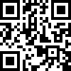 https://ibna.ir/x6Dcj