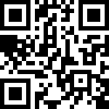 https://ibna.ir/x6Brn