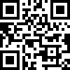 https://ibna.ir/x6gtX