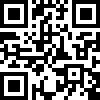 https://ibna.ir/x4DMW