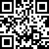 https://ibna.ir/x4W5y