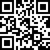 https://ibna.ir/x6zJ5