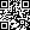 https://ibna.ir/x3nKZ