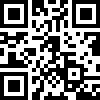 https://ibna.ir/x6yjK