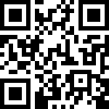 https://ibna.ir/xVgd