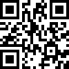 https://ibna.ir/xpKL