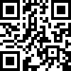 https://ibna.ir/x3RPn