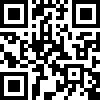 https://ibna.ir/x6wk7