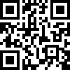 https://ibna.ir/x6jt9