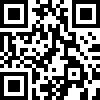 https://ibna.ir/x3bLP