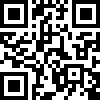https://ibna.ir/x4N8m