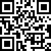 https://ibna.ir/x6Kg8