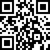 https://ibna.ir/x4wR9